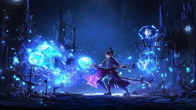 9月6日当天，斗地主单机兑换码大揭秘